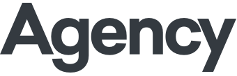 Agency