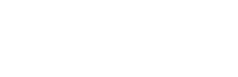 Agency