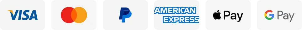 Image link