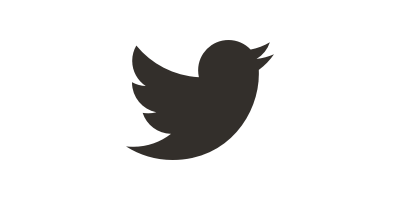 via twitter.com