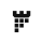 pixfort