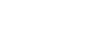 Beauty