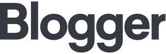 Blogger