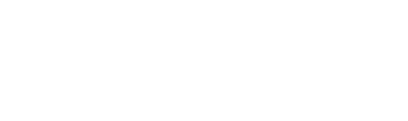 Business