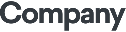 Company Elementor