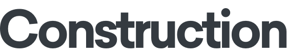 Essentials Logo