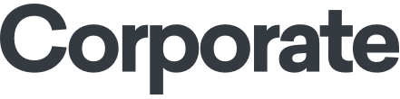 Corporate