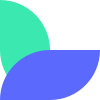 Digital Agency