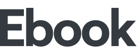 Ebook