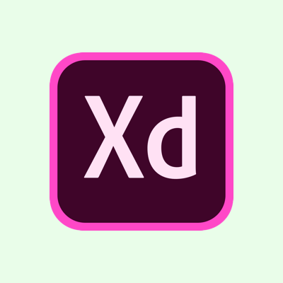 Image link