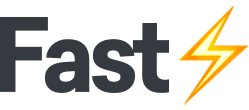 Fast elementor