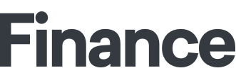 Finance elementor
