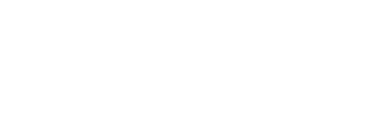Finance