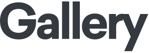 Gallery Elementor