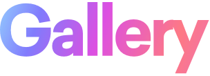 Gallery Elementor