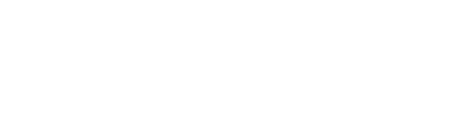 Influencer