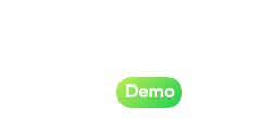 Knowledge base Demo