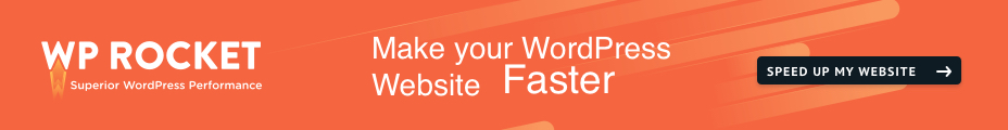 Use cdn