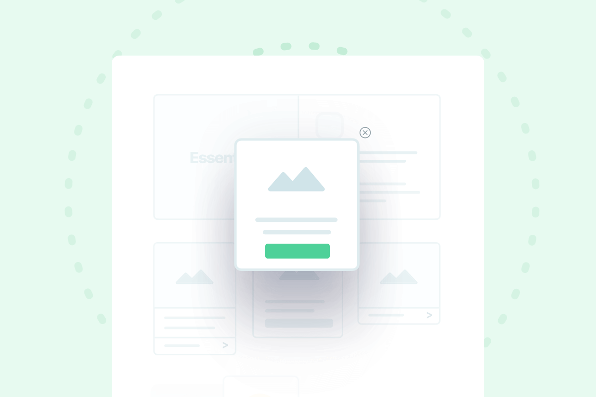 How to add Popups