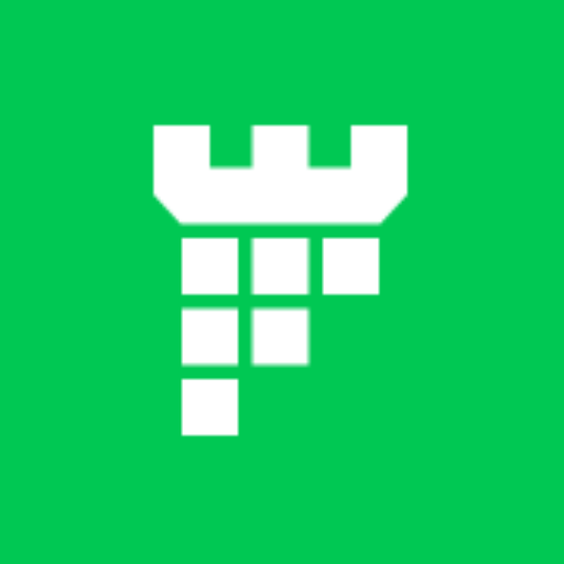 pixfort Popup Options