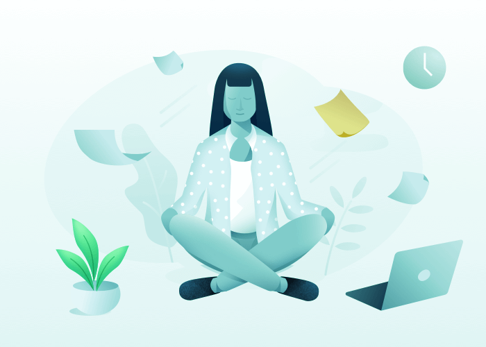 Getting started articles