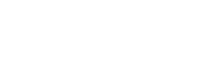 Essentials Knowledge base