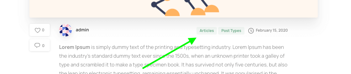 Image link