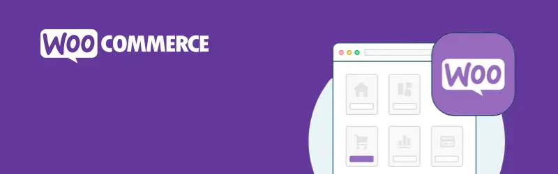 WooCommerce Documentation