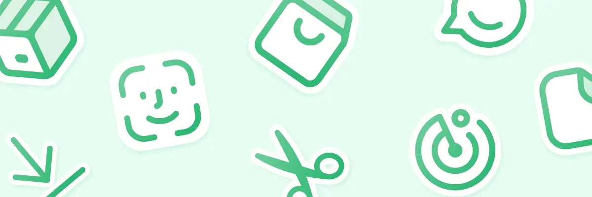 Image link