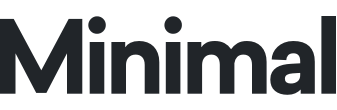 Minimal Elementor