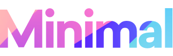 Minimal Elementor
