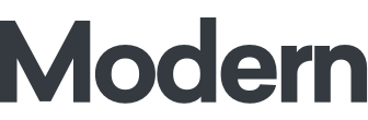 Modern
