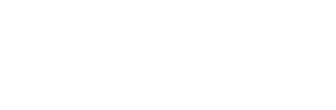 Modern