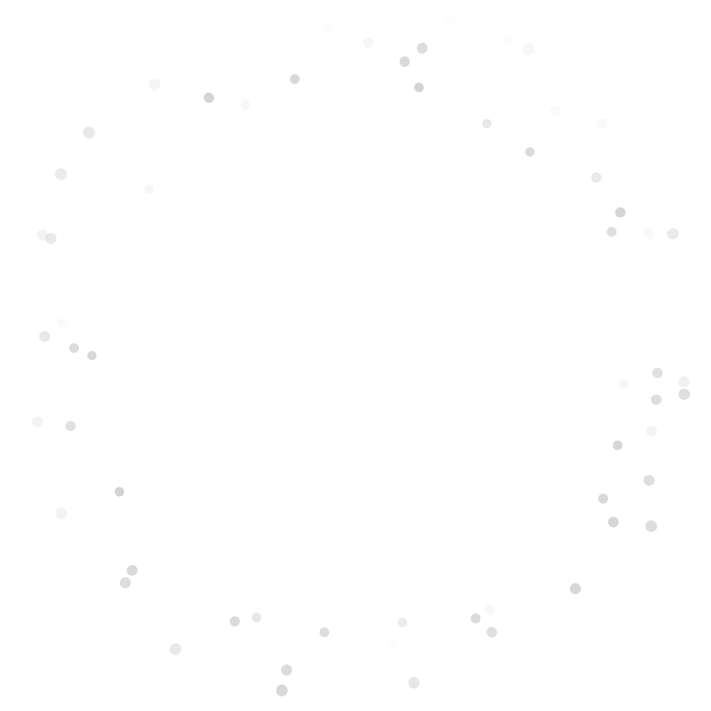 Particle element