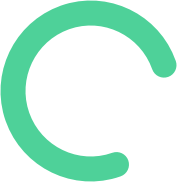 Particle element