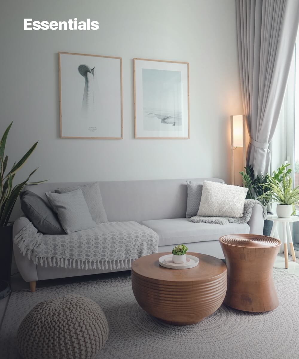 Create your own stunning store
