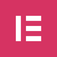 Image link