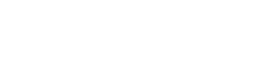 Personal