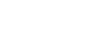 SaaS