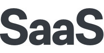 SaaS
