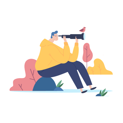 Want to learn how to code in 8 weeks?