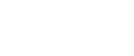 Slides