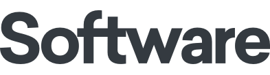 Software