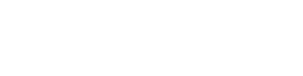Starter Elementor