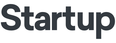 Startup