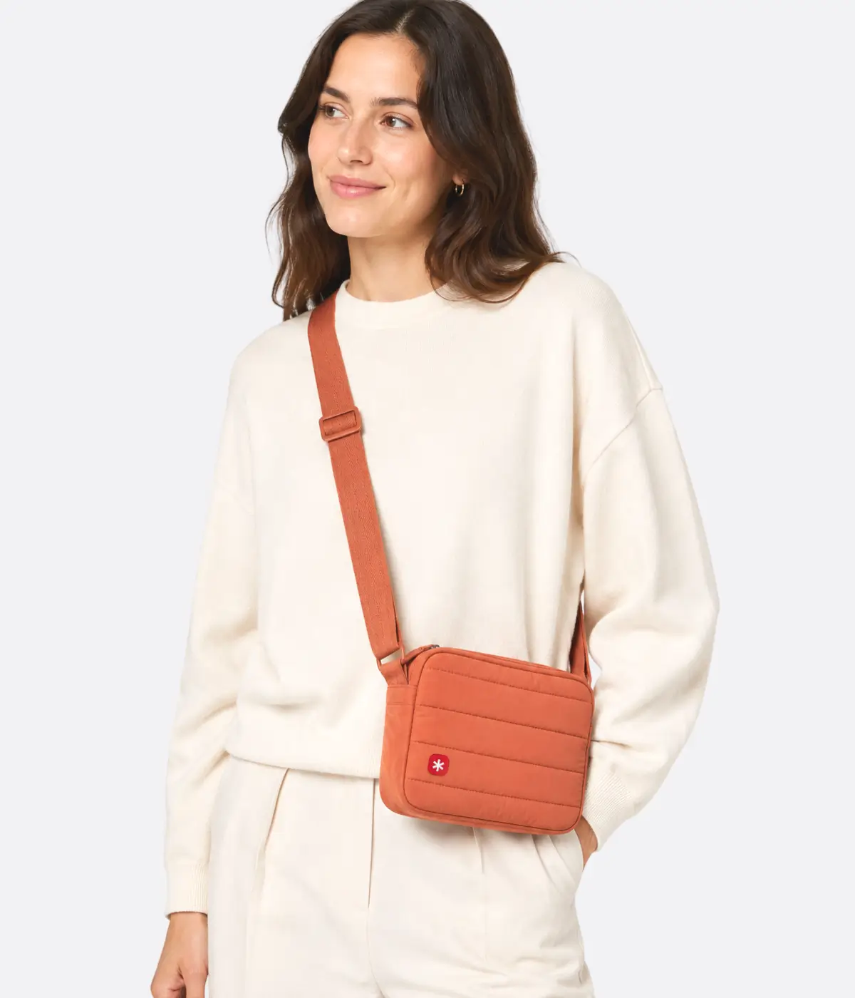 Mini Pouch