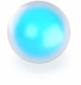 Particle element