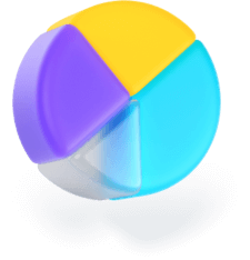 Particle element
