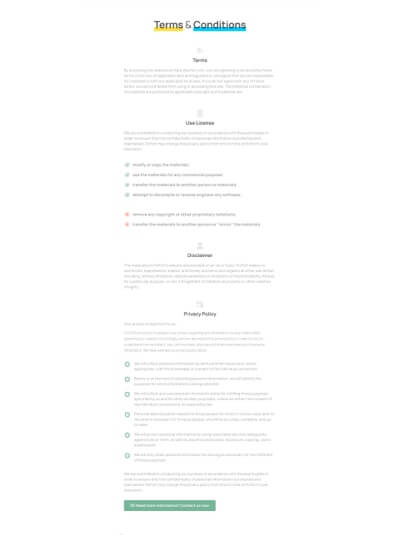 Image link