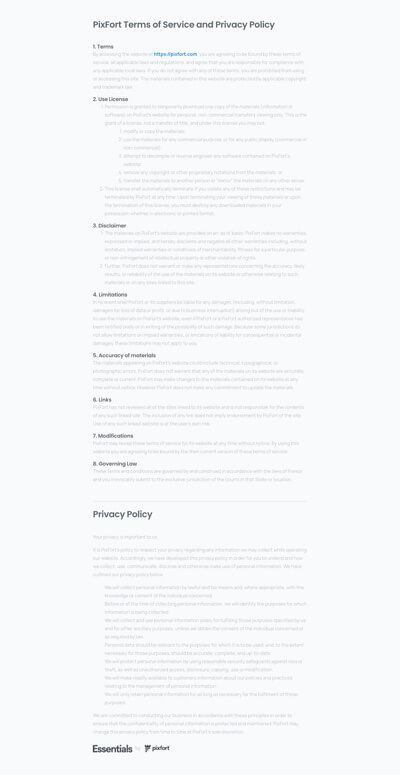 Image link
